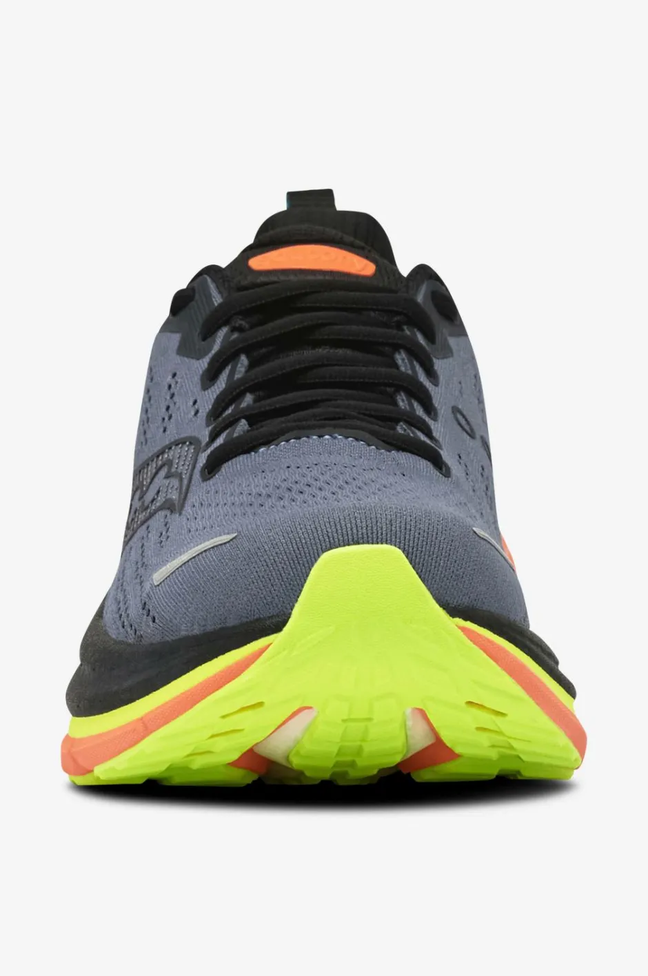 Saucony Løbesko Hurricane 25^ Træningssko|Sko