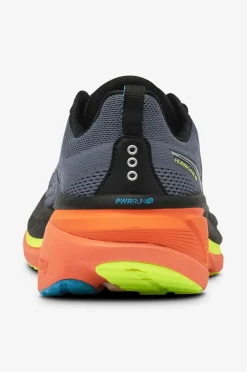 Saucony Løbesko Hurricane 25^ Træningssko|Sko