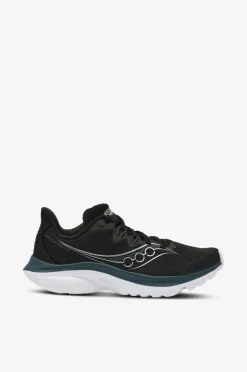 Saucony Løbesko Kinvara 16^Dame Træningssko|Sko