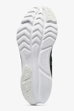 Saucony Løbesko Kinvara 16^Dame Træningssko|Sko