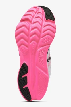 Saucony Løbesko Kinvara 16^Dame Træningssko|Sko
