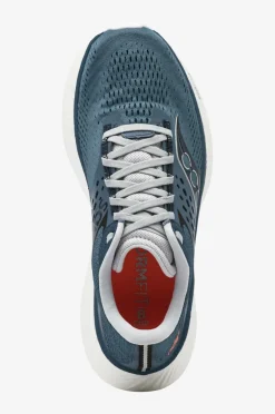 Saucony Løbesko Ride 17^ Træningssko