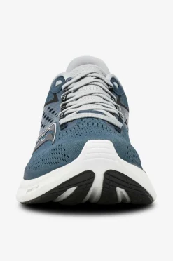 Saucony Løbesko Ride 17^ Træningssko