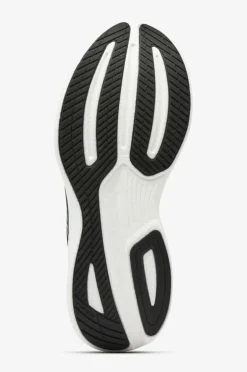 Saucony Løbesko Ride 17^ Træningssko