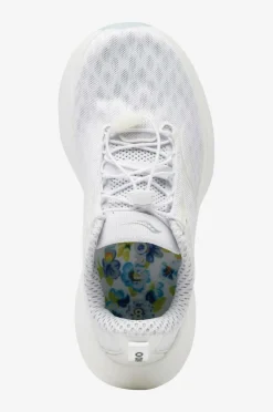 Saucony Løbesko Ride 18^Dame Træningssko|Sko