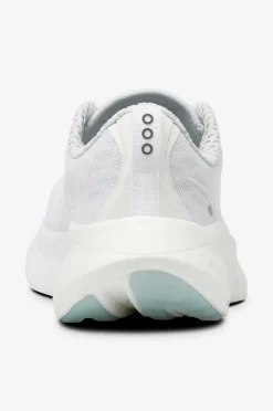Saucony Løbesko Ride 18^Dame Træningssko|Sko