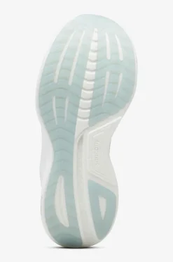 Saucony Løbesko Ride 18^Dame Træningssko|Sko