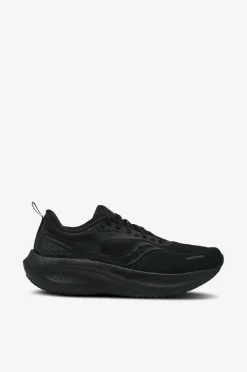 Saucony Løbesko Surge 3^ Træningssko|Sko