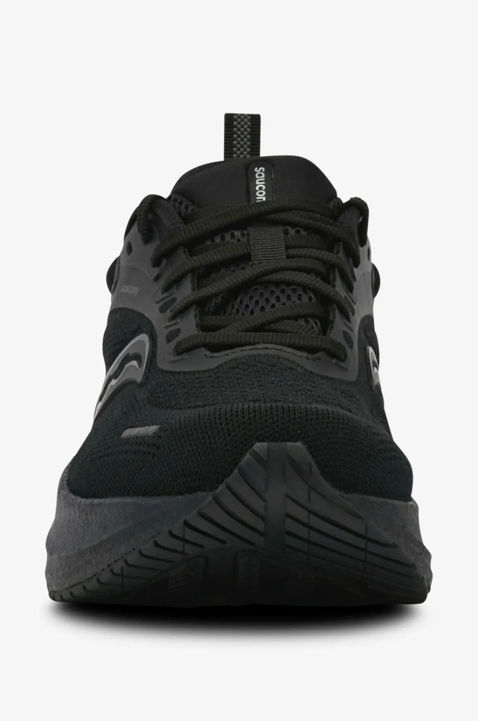 Saucony Løbesko Surge 3^ Træningssko|Sko