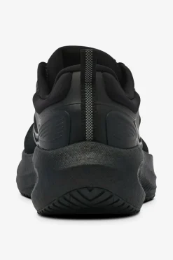 Saucony Løbesko Surge 3^ Træningssko|Sko