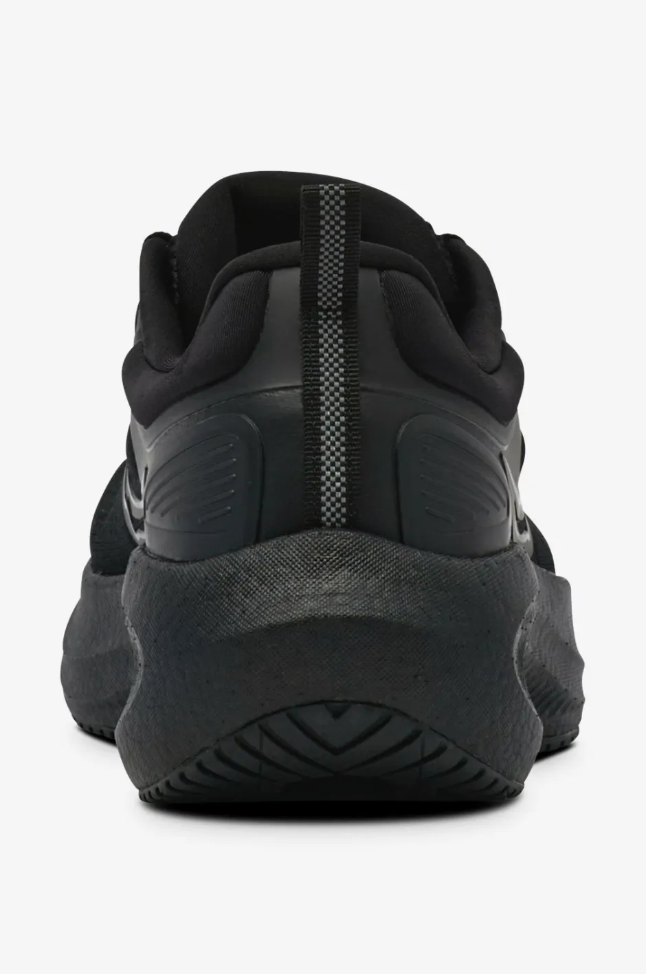 Saucony Løbesko Surge 3^ Træningssko|Sko
