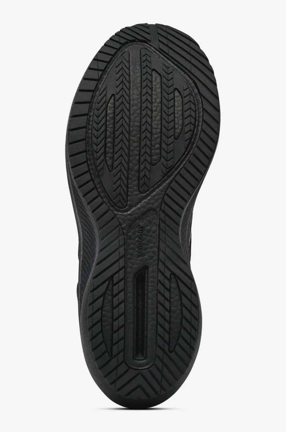 Saucony Løbesko Surge 3^ Træningssko|Sko