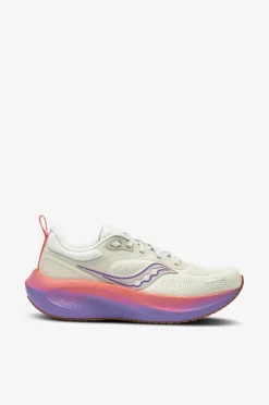 Saucony Løbesko Surge 3^Dame Træningssko|Sko