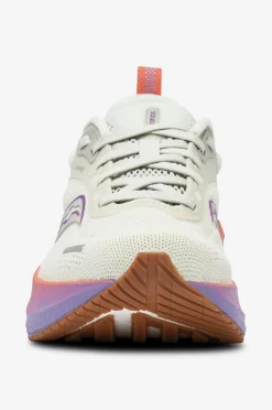 Saucony Løbesko Surge 3^Dame Træningssko|Sko