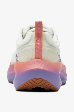 Saucony Løbesko Surge 3^Dame Træningssko|Sko