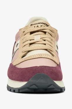 Saucony Sneakers Jazz Original^Dame Sneakers