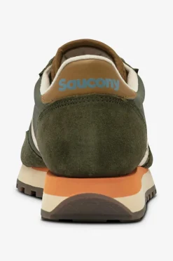 Outlet Sneakers Jazz Original Sneakers