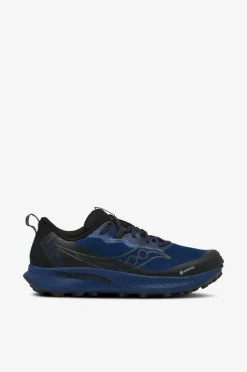Saucony Trail løbesko Peregrine 15 GTX^ Træningssko|Sko