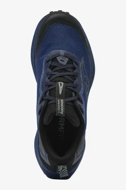 Saucony Trail løbesko Peregrine 15 GTX^ Træningssko|Sko