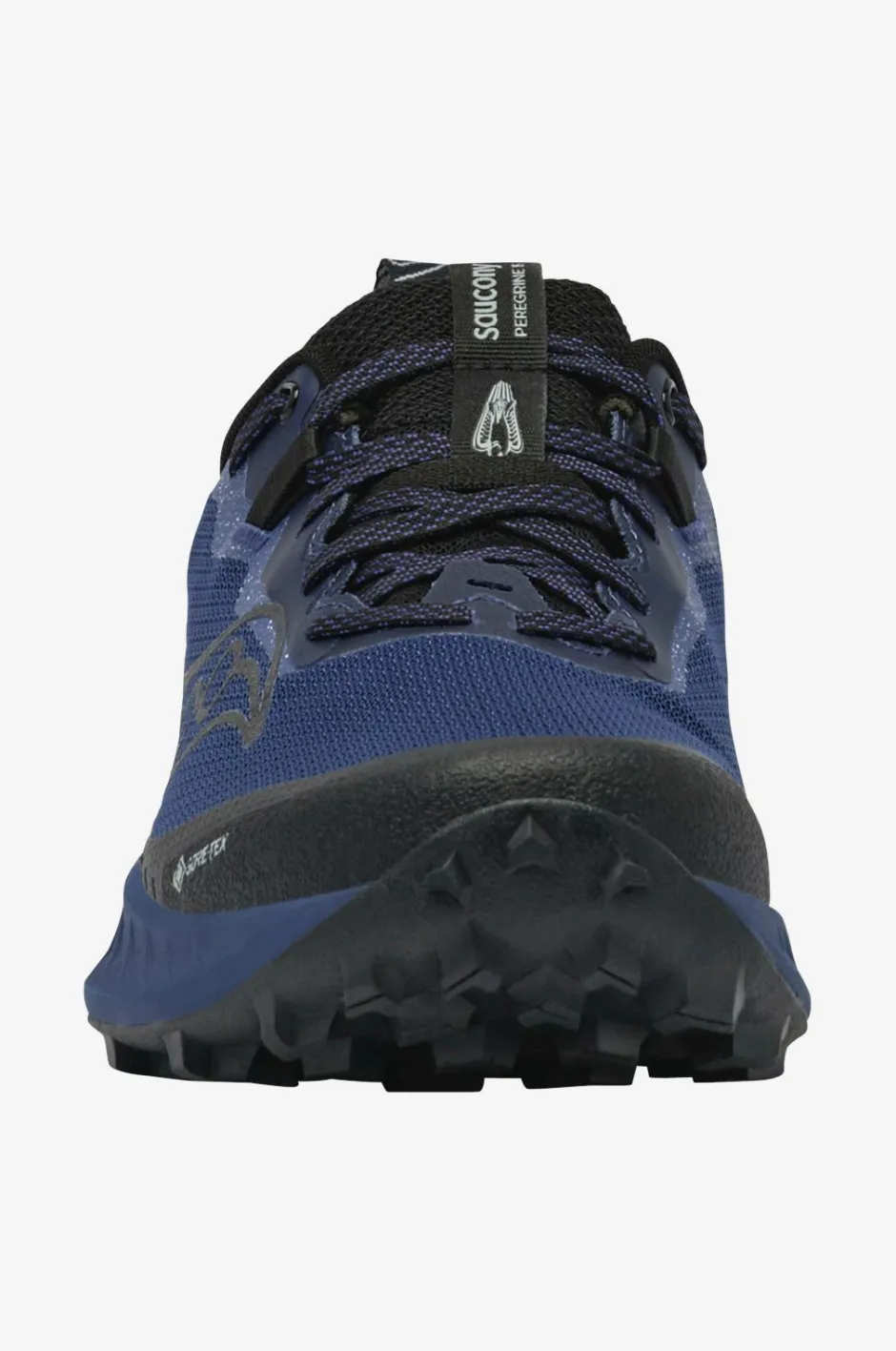 Saucony Trail løbesko Peregrine 15 GTX^ Træningssko|Sko
