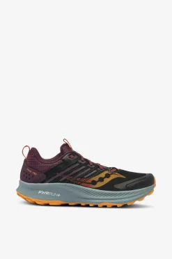 Saucony Trail løbesko Ride TR2^ Træningssko|Sko