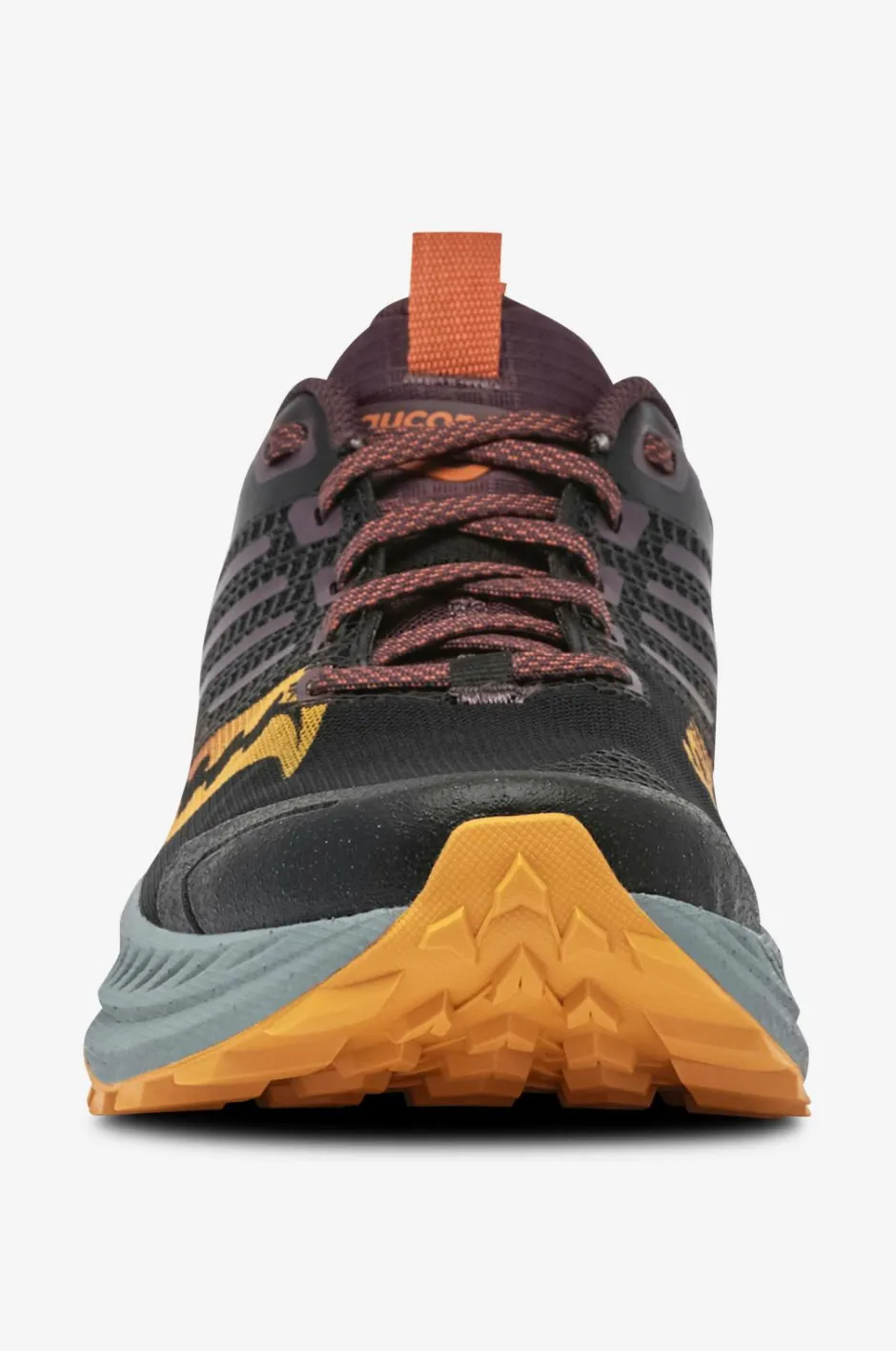 Saucony Trail løbesko Ride TR2^ Træningssko|Sko