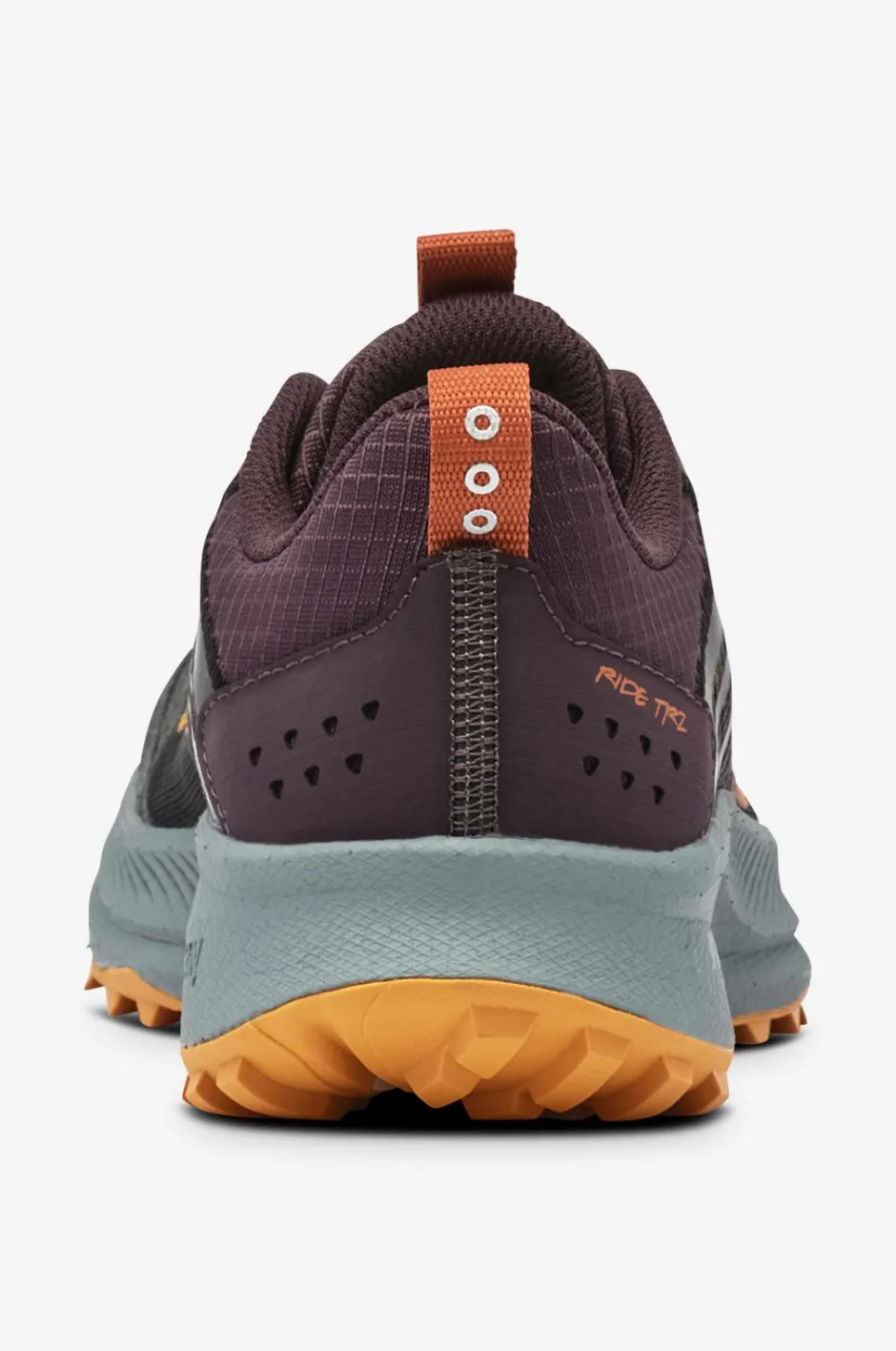 Saucony Trail løbesko Ride TR2^ Træningssko|Sko