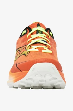 Saucony Trail løbesko Peregrine 16^ Træningssko|Sko