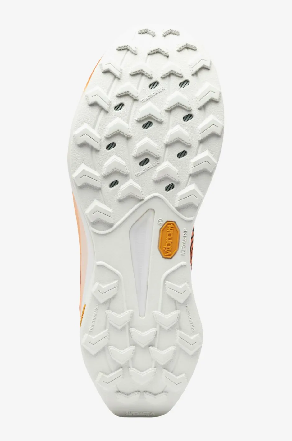 Saucony Trail løbesko Peregrine 16^ Træningssko|Sko