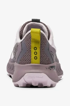 Saucony Trail løbesko Peregrine 15^Dame Træningssko|Sko