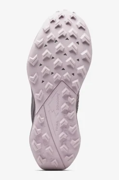 Saucony Trail løbesko Peregrine 15^Dame Træningssko|Sko