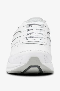 Clearance Walkingsko Echelon Walker 3 Wide Træningssko|Sko