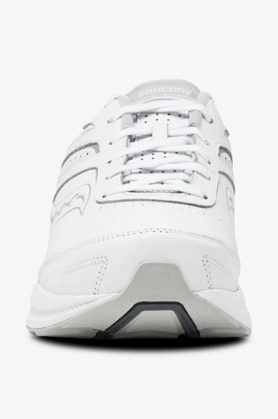 Clearance Walkingsko Echelon Walker 3 Wide Træningssko|Sko