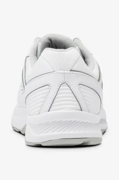 Clearance Walkingsko Echelon Walker 3 Wide Træningssko|Sko