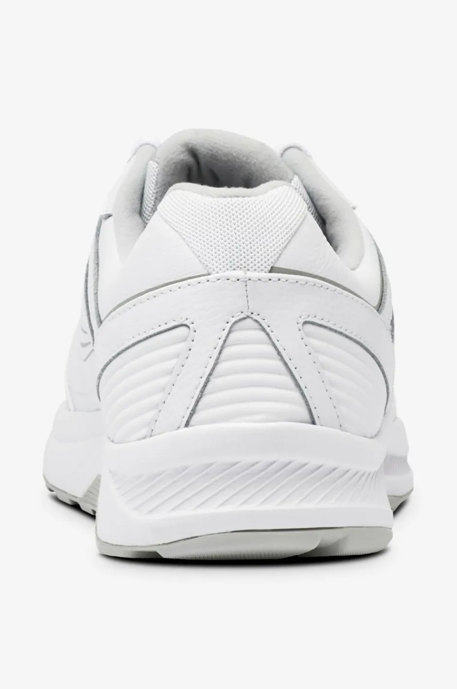 Clearance Walkingsko Echelon Walker 3 Wide Træningssko|Sko