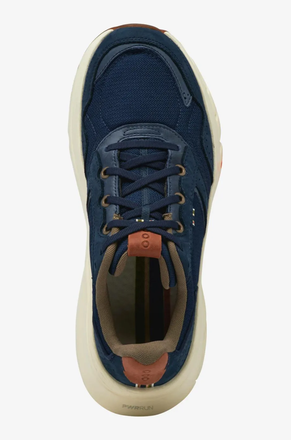 Saucony Walkingsko Guide Metro^ Træningssko|Sko