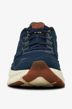 Saucony Walkingsko Guide Metro^ Træningssko|Sko