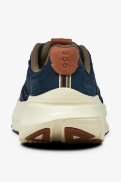 Saucony Walkingsko Guide Metro^ Træningssko|Sko