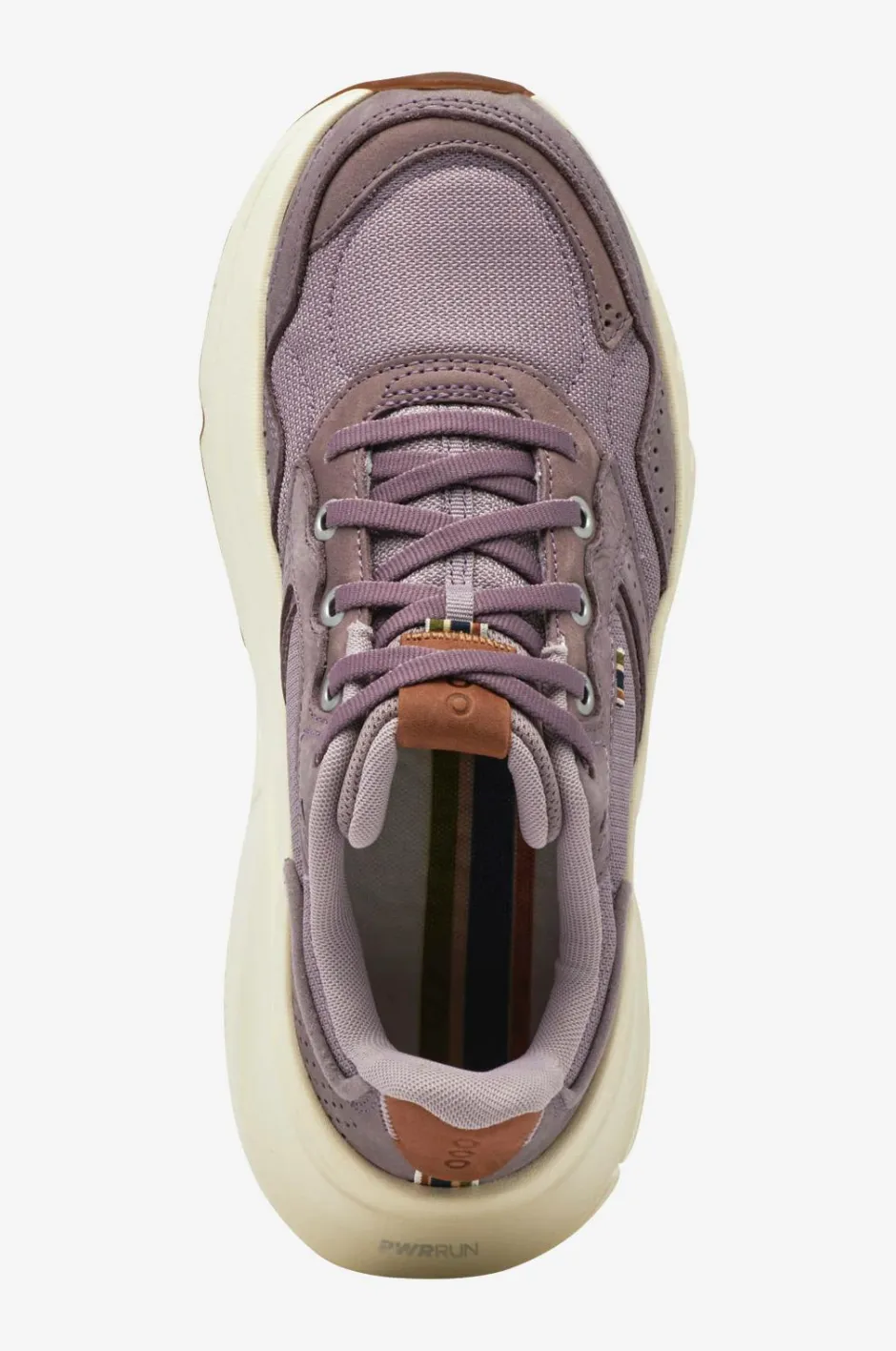 Saucony Walkingsko Guide Metro^Dame Træningssko|Sko