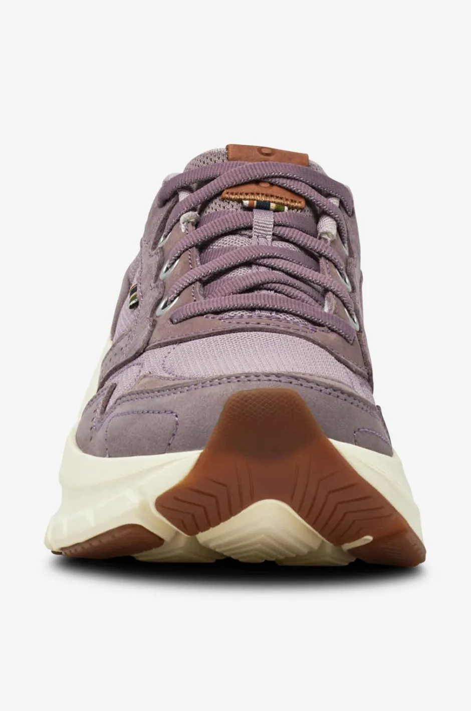 Saucony Walkingsko Guide Metro^Dame Træningssko|Sko