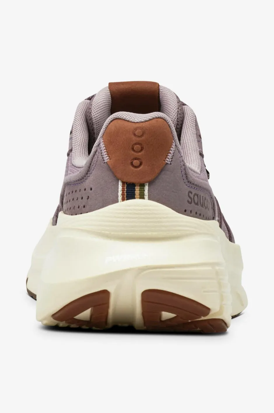 Saucony Walkingsko Guide Metro^Dame Træningssko|Sko