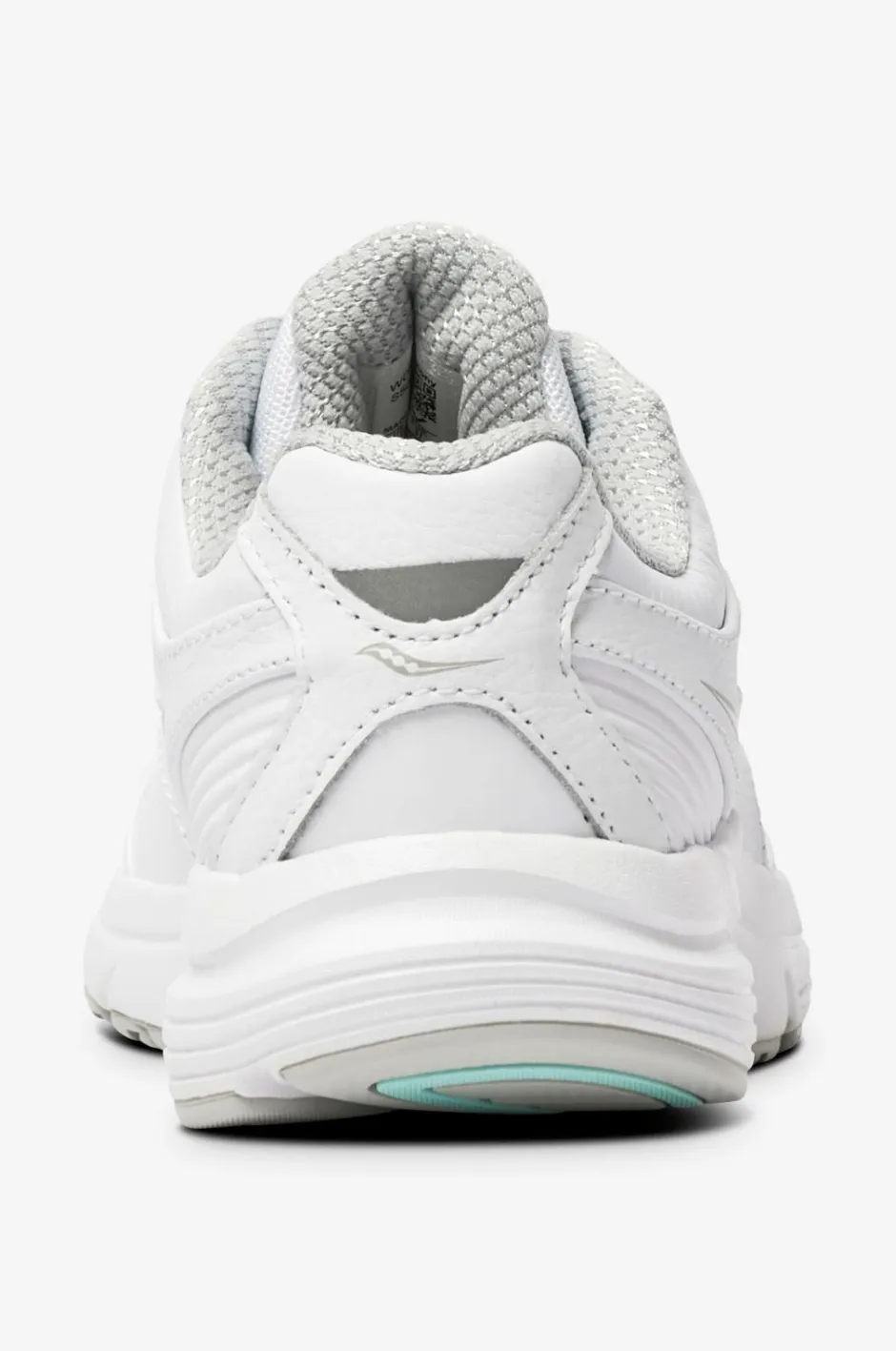 Saucony Walkingsko Integrity Walker 3 Wide^Dame Træningssko|Sko