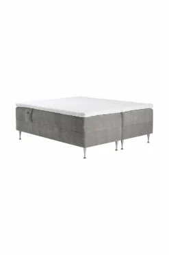 Scapa Justerbar seng Luna Medium^ Senge & Madrasser
