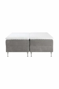 Scapa Justerbar seng Luna Medium^ Senge & Madrasser