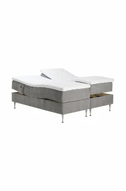 Scapa Justerbar seng Luna Medium^ Senge & Madrasser