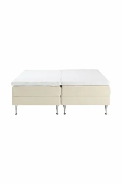 Discount Justerbar seng Nova Medium Senge & Madrasser