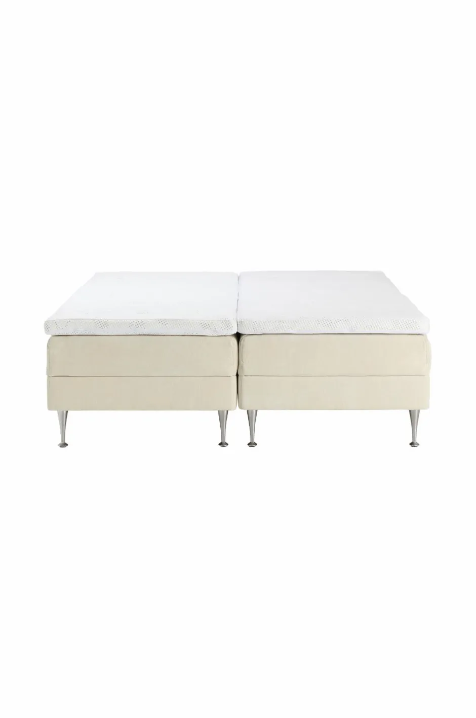 Discount Justerbar seng Nova Medium Senge & Madrasser
