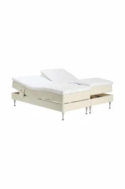 Discount Justerbar seng Nova Medium Senge & Madrasser