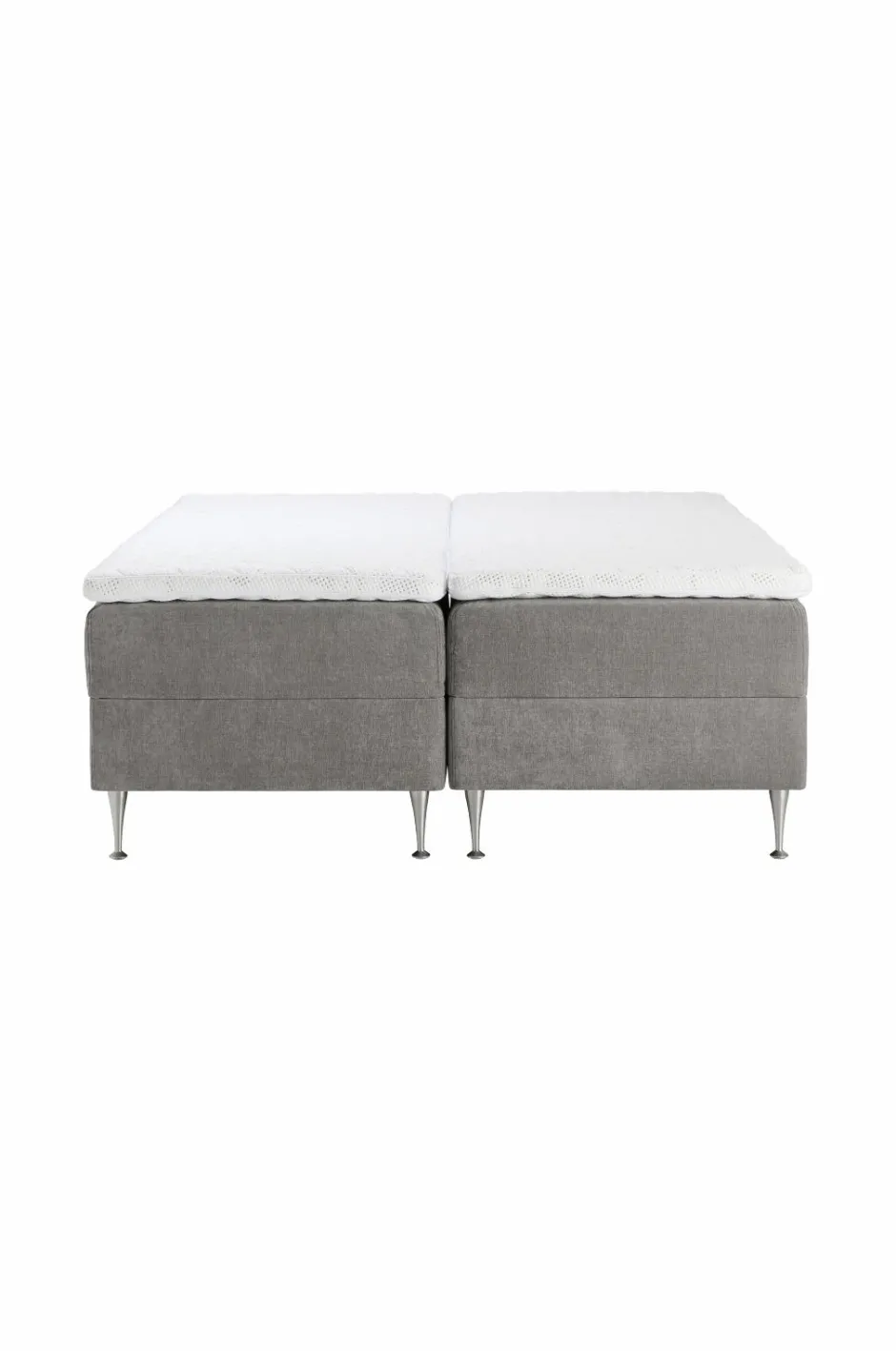 Sale Justerbar seng Luna Fast Senge & Madrasser