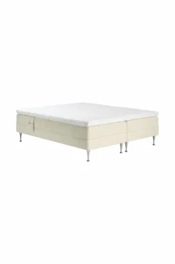 Scapa Justerbar seng Nova Fast^ Senge & Madrasser